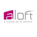 ALoft Hotel