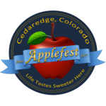 Cedaredge Applefest