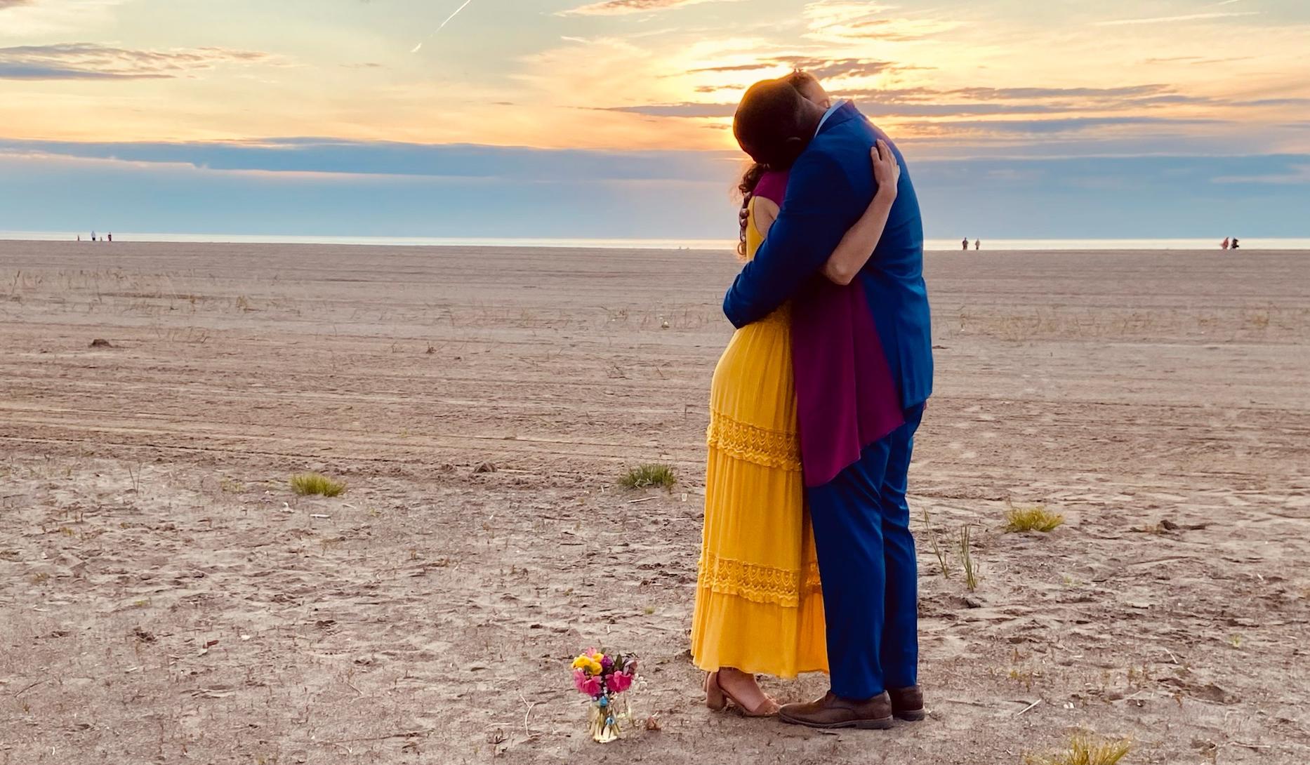 Hero Slideshow Image 3