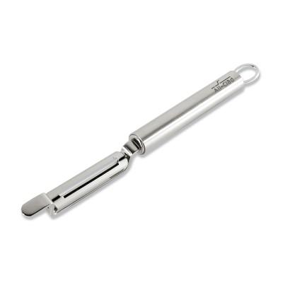 All-Clad Swivel Peeler