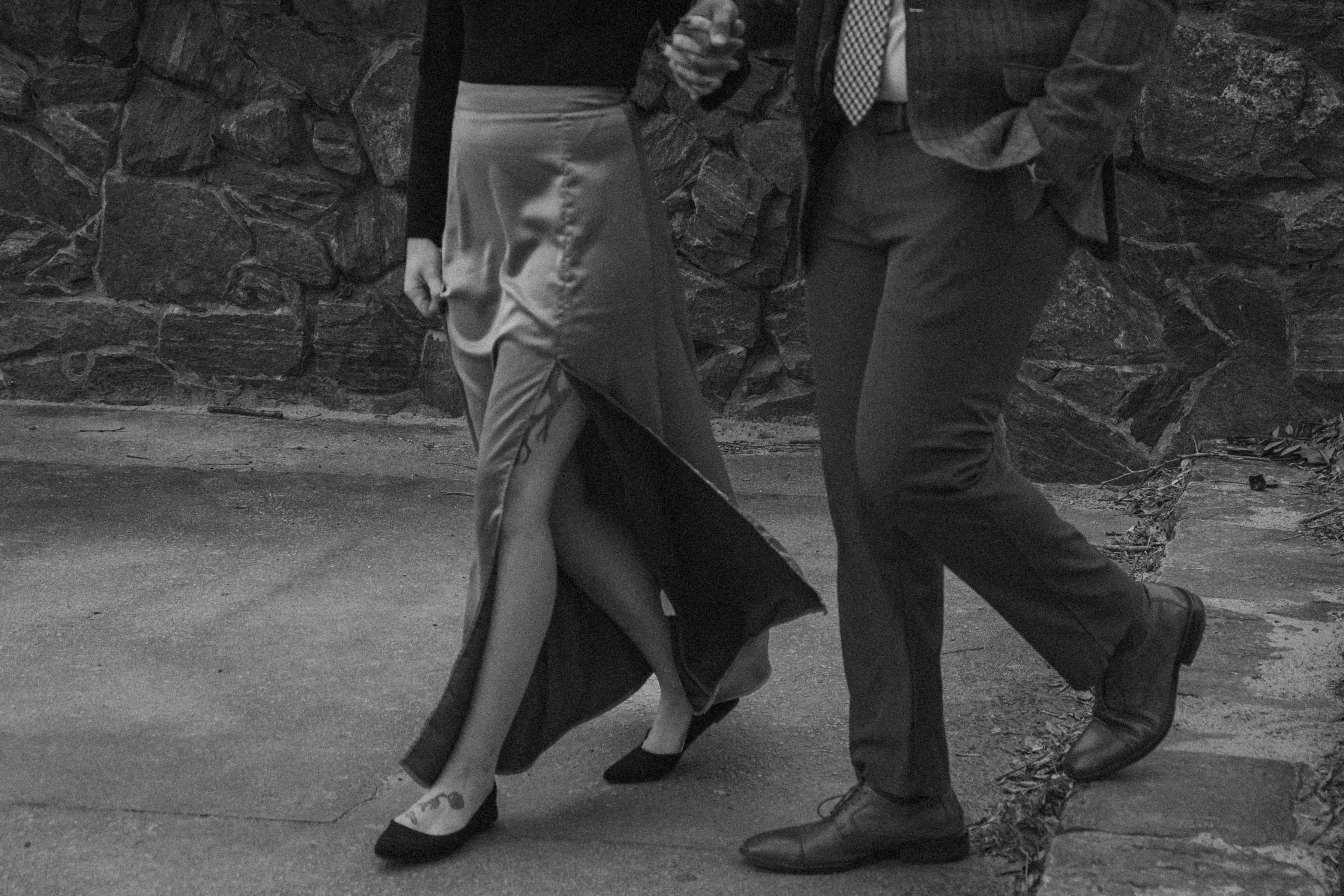 The Wedding Website of Erin Whitfield and Jeffrey Peterson