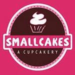 Smallcakes Ballantyne