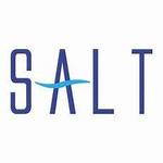 Salt Restaurant
