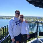 Jupiter Inlet Lighthouse & Museum