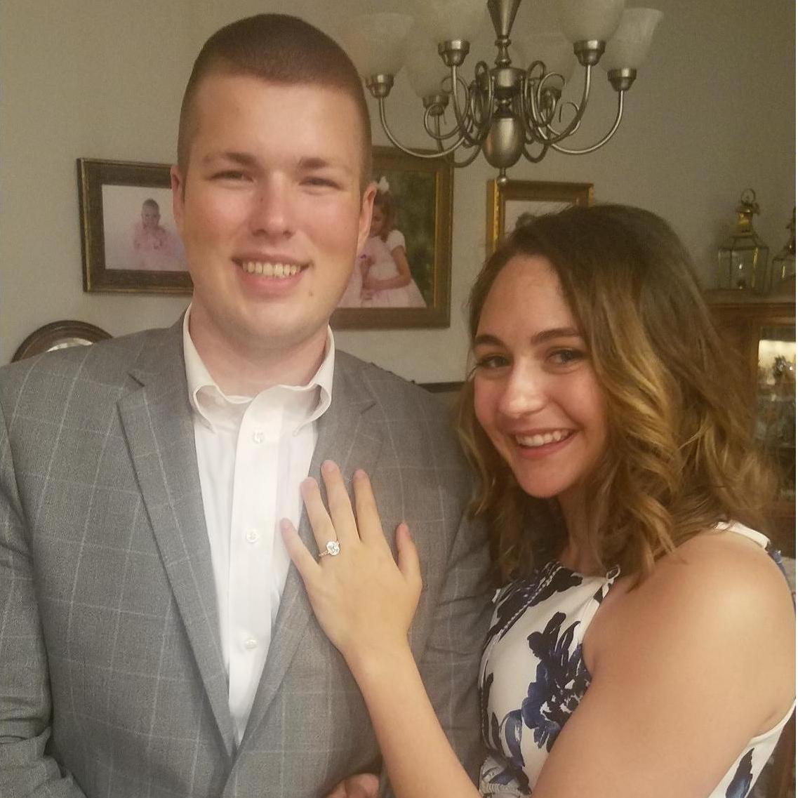 The "Nice Picture" for Facebook, July 2019