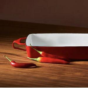 Dansk Købenstyle Small Baker