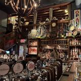 Brick Store Pub
