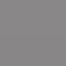Weathered Gray