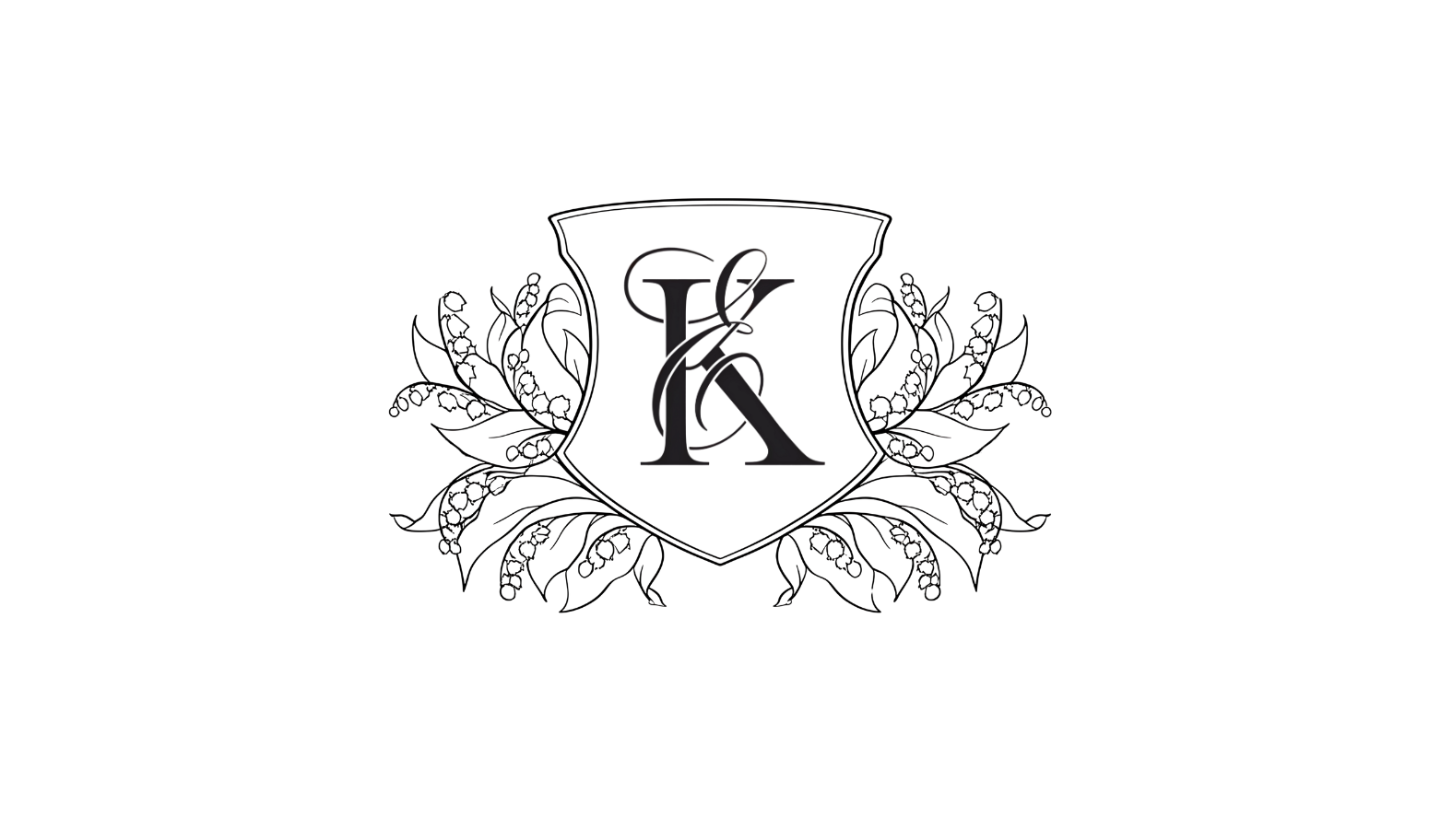Footer image