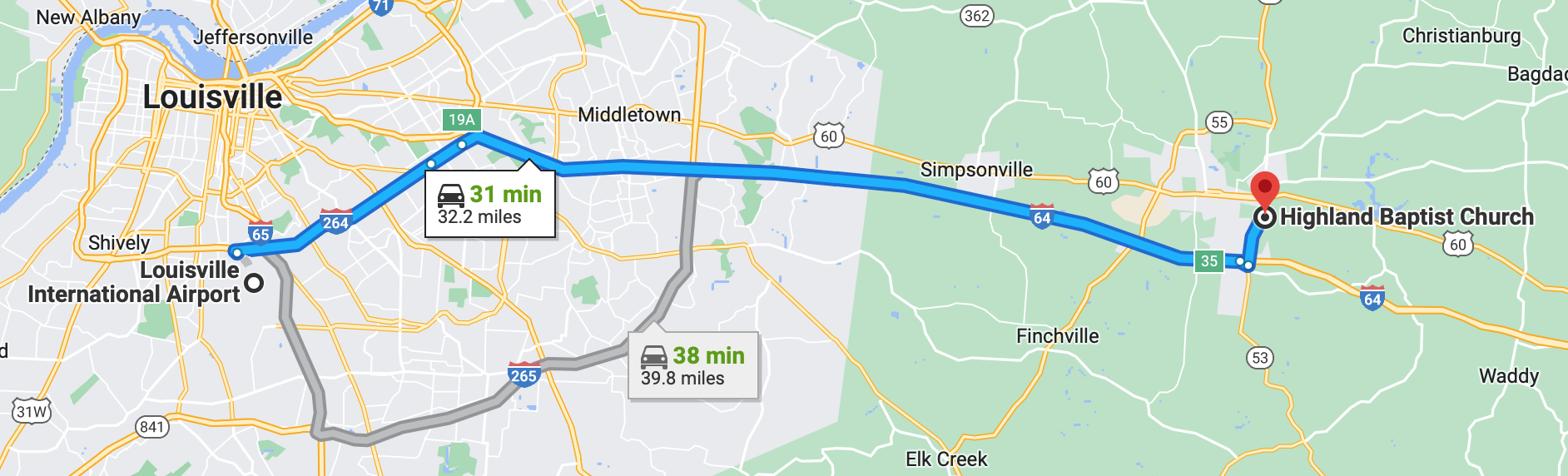 The Wedding Website of Audrey Cobb and Johan Nagabathula