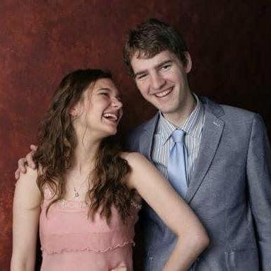 Just kids. 2012.