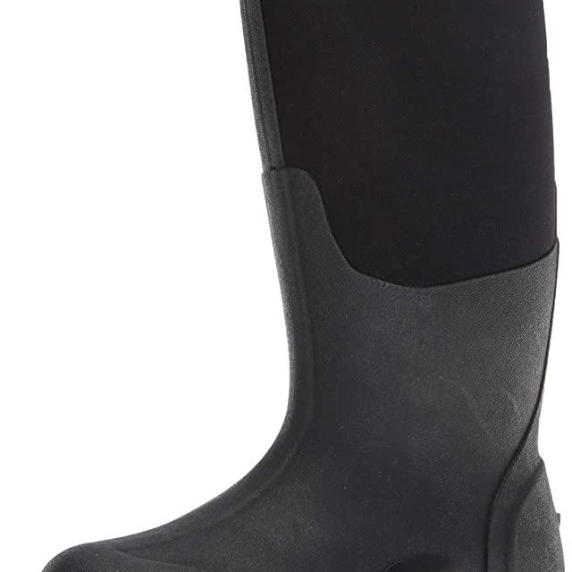 BOGS Mens Classic High Boot