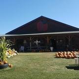 Banker Orchards