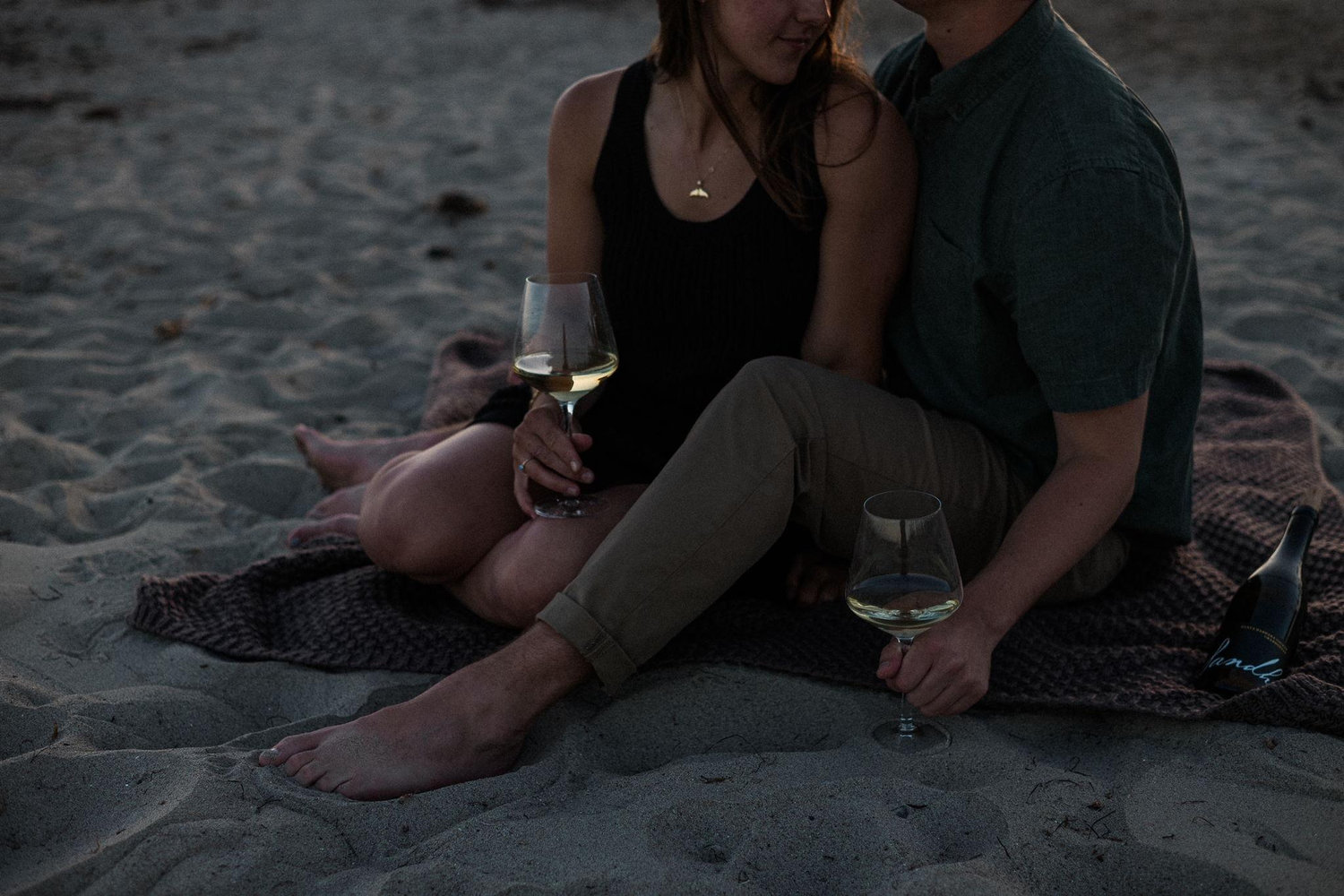 The Wedding Website of Brittney Rogers and Tristan Stevenson