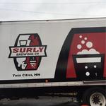 Surly Brewing Co.