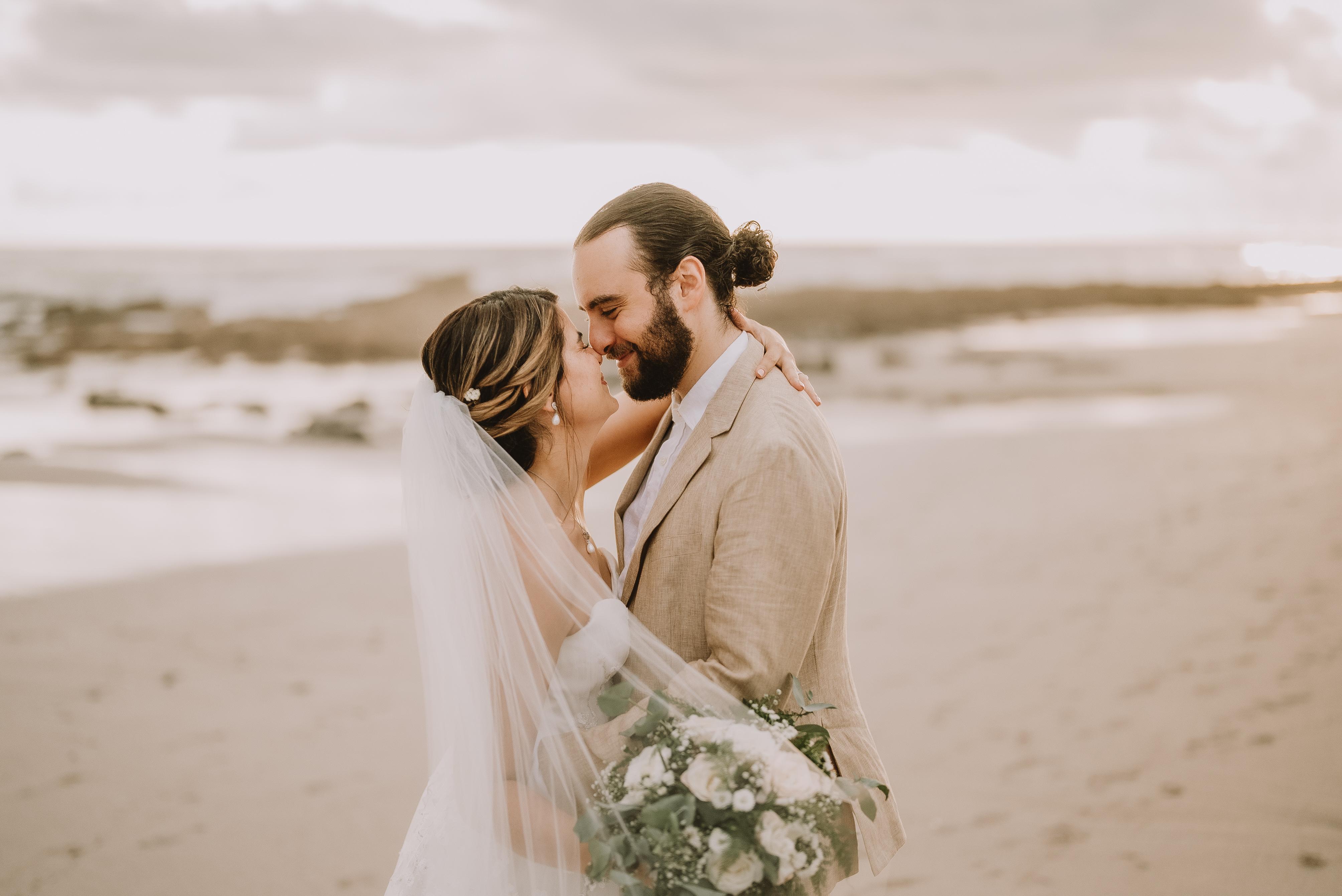 The Wedding Website of Kim Keller and Bobby DeSimone