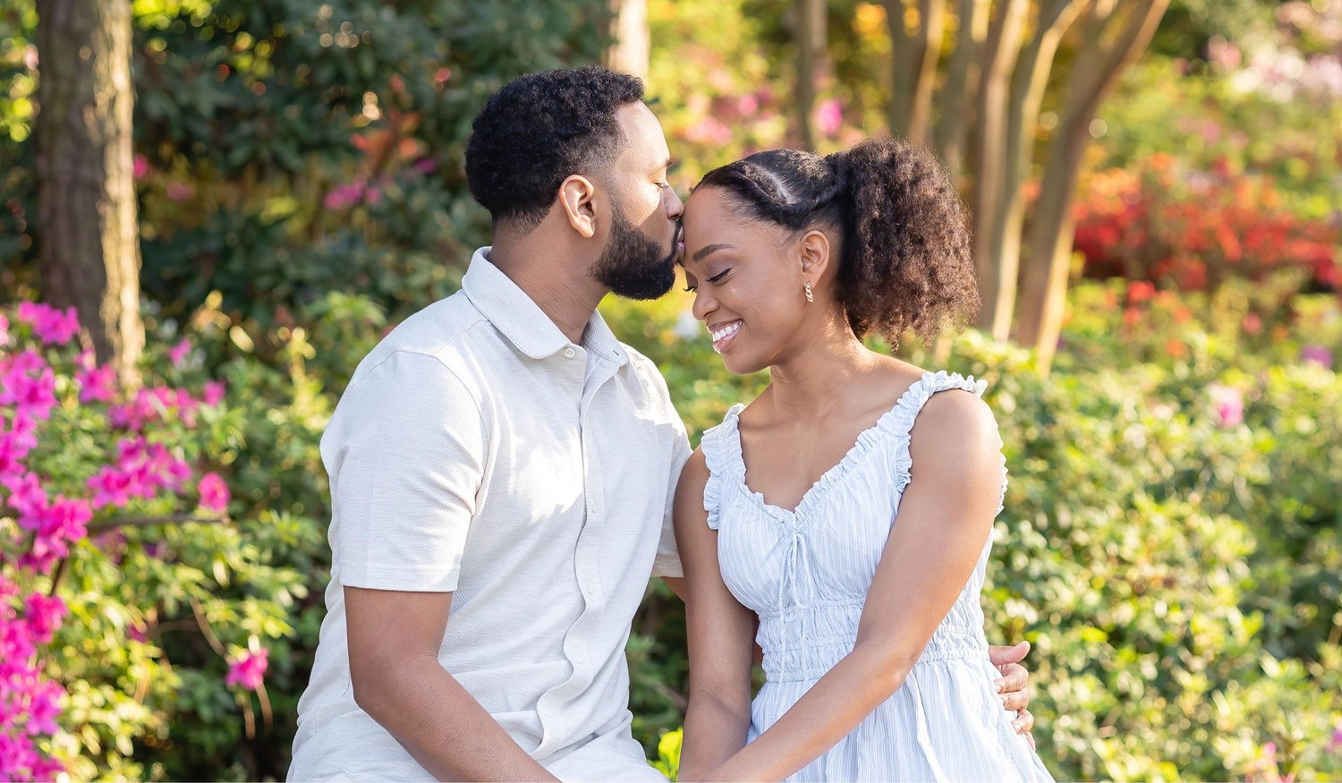 The Wedding Website of Erica Rodgers and Isaiah Jarvis