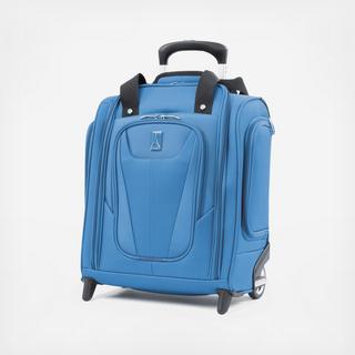 Maxlite 5 Rolling Underseat Carry-On