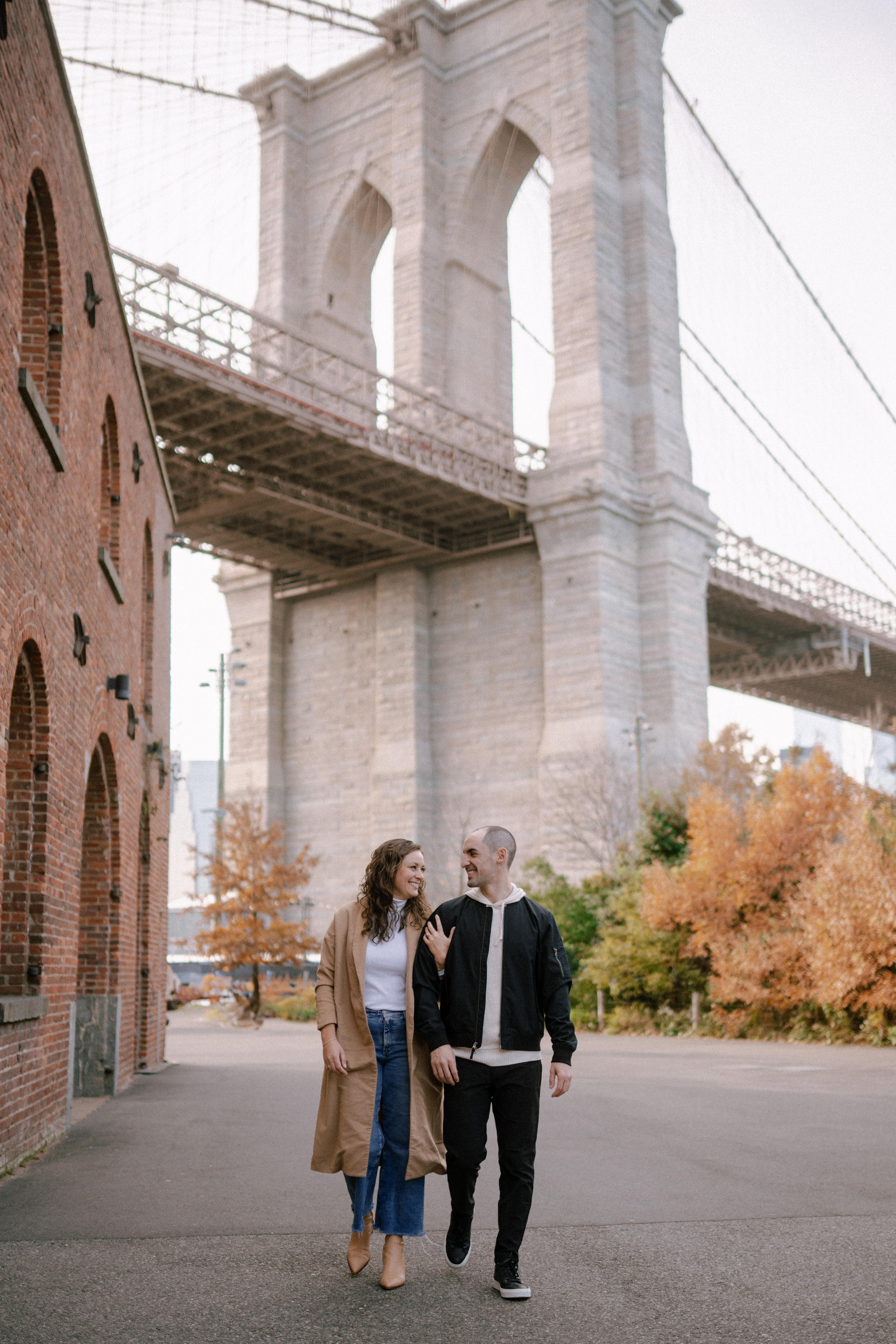 The Wedding Website of Hannah Sinclair and Michael Finneran