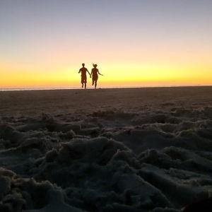 Honeymoon