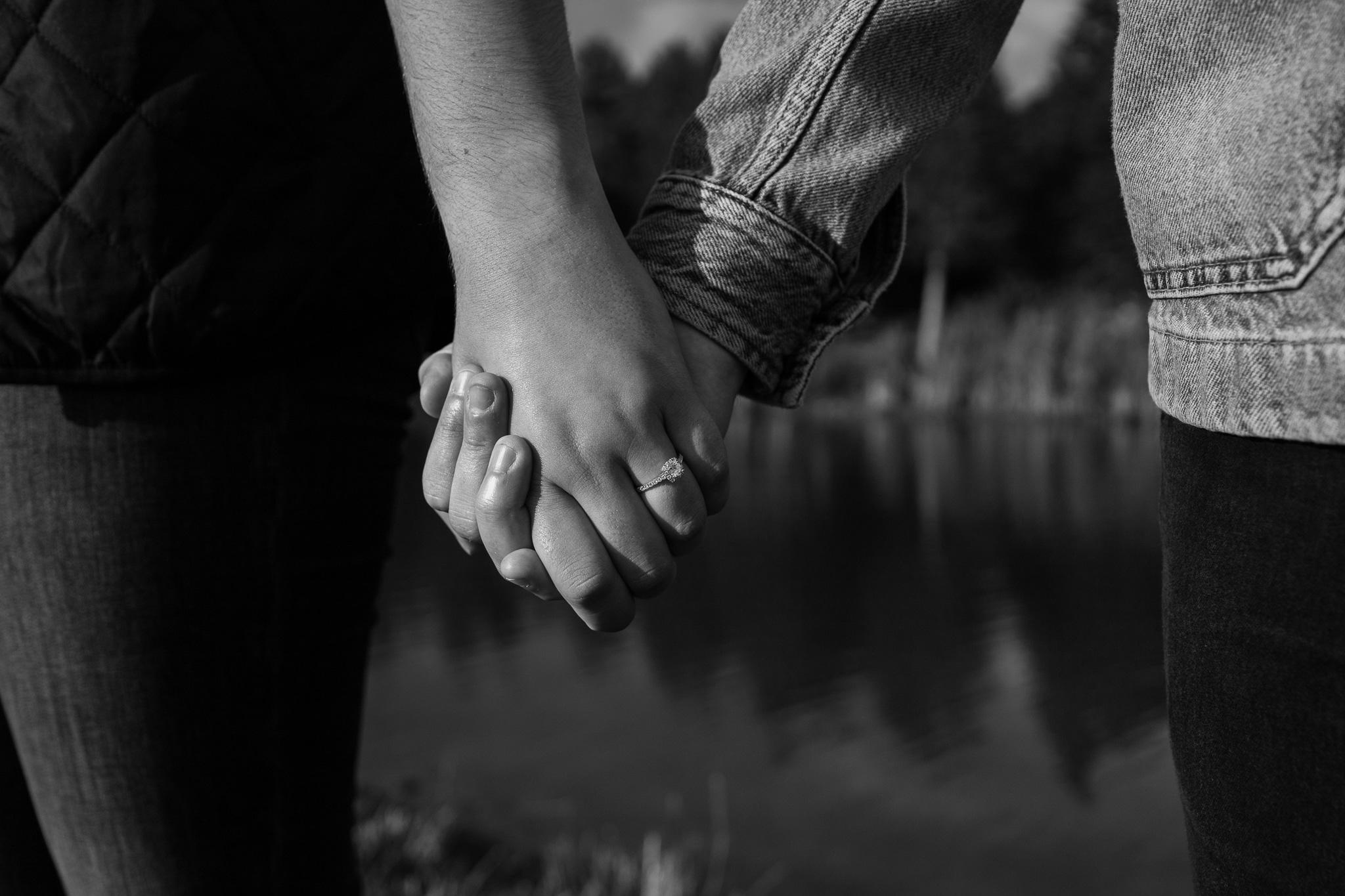 The Wedding Website of Olivia Hyland and Matthew Schroll