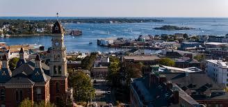 The Wedding Website of Petra Slinkard and Trenton Carls