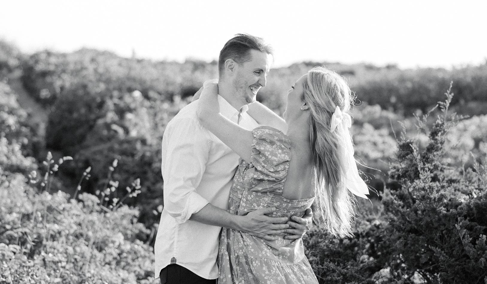 The Wedding Website of Olivia Stack and Ryan Simoneau