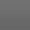 Graphite Gray