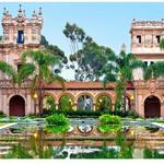 Balboa Park