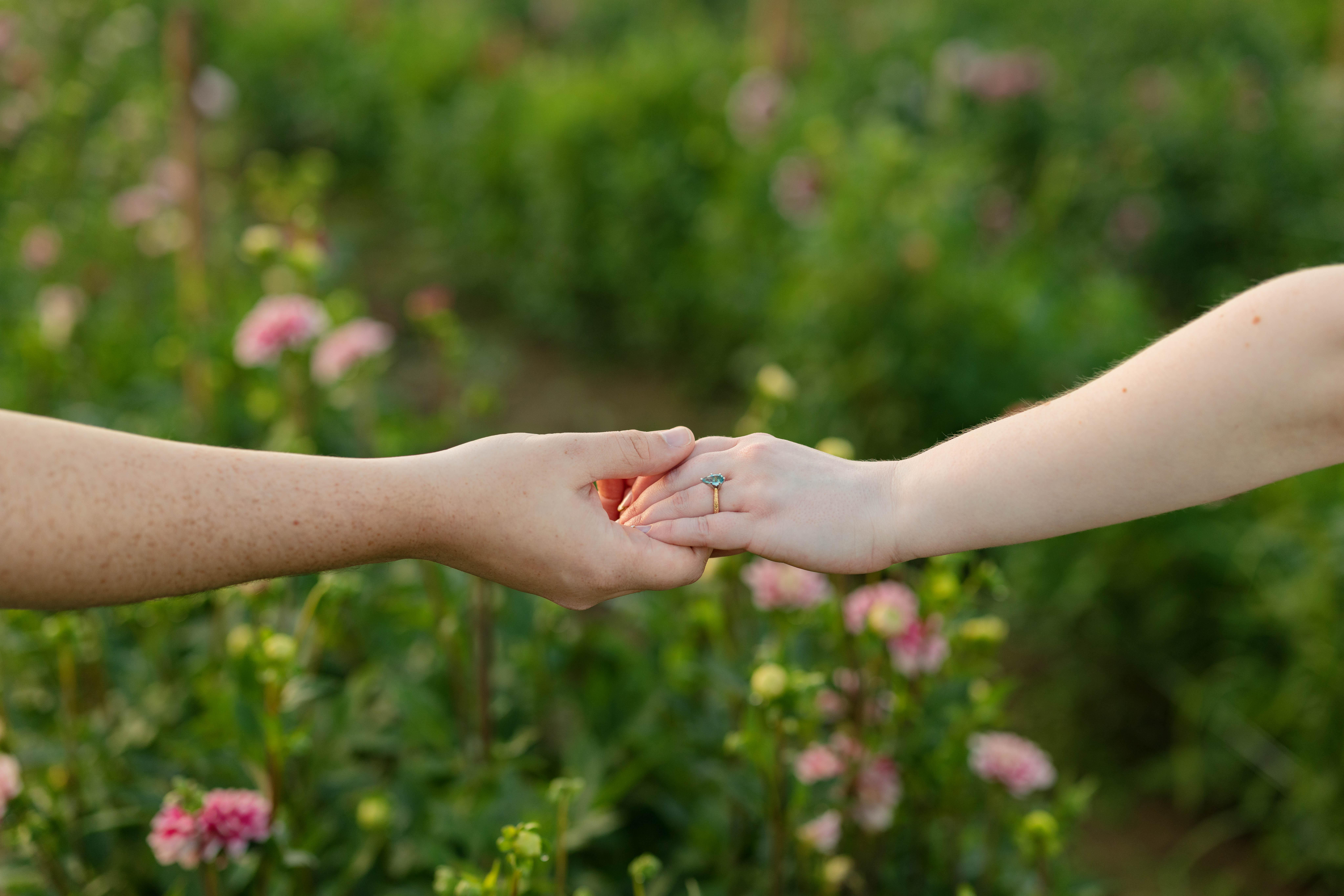 The Wedding Website of Addison Bray and Luke Ische