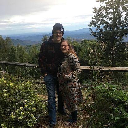 Gatlinburg Trip 2018