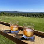 Vermont Distillers, Inc.