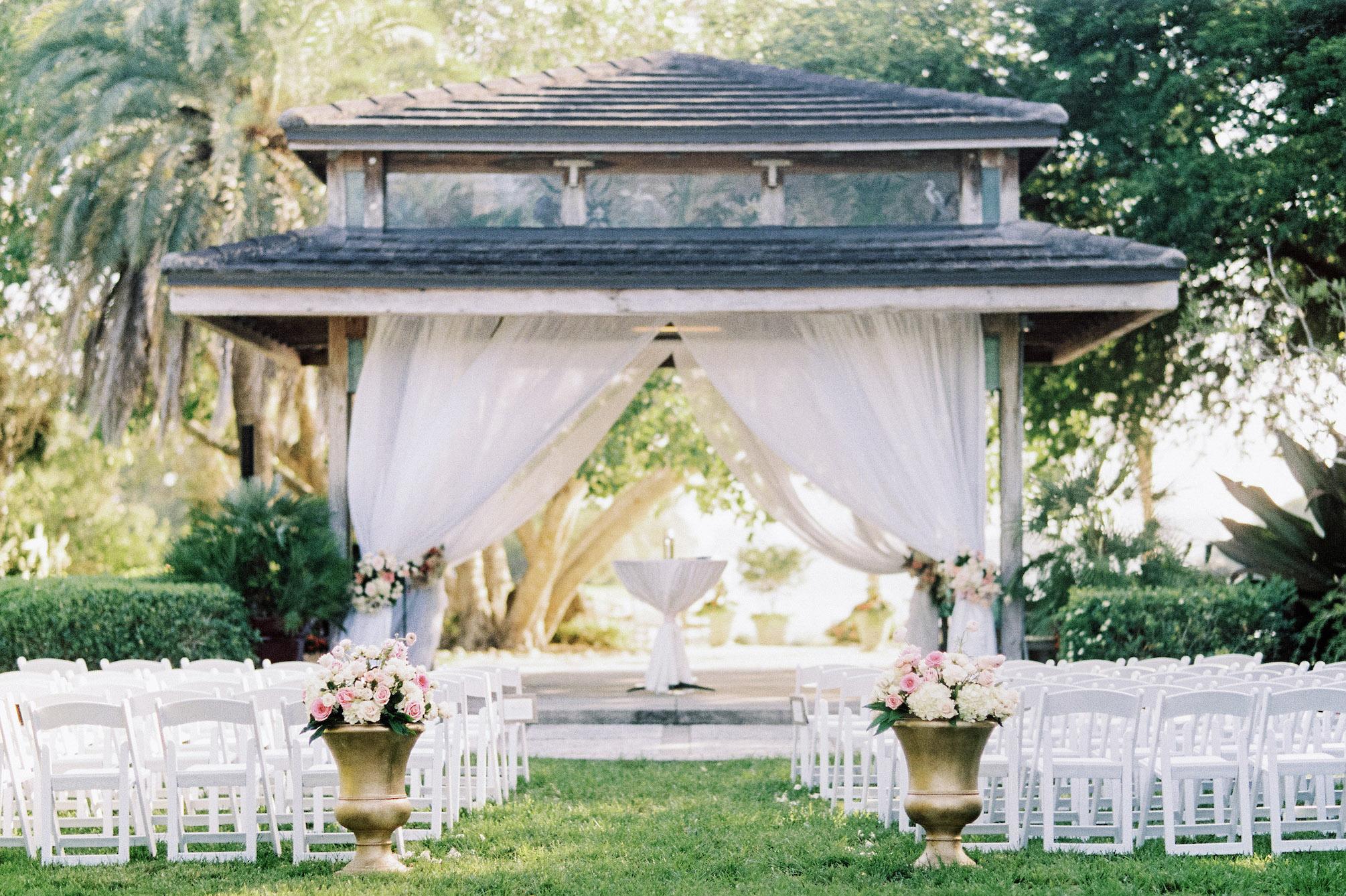 The Wedding Website of Dania Hammad and Doug Harvey