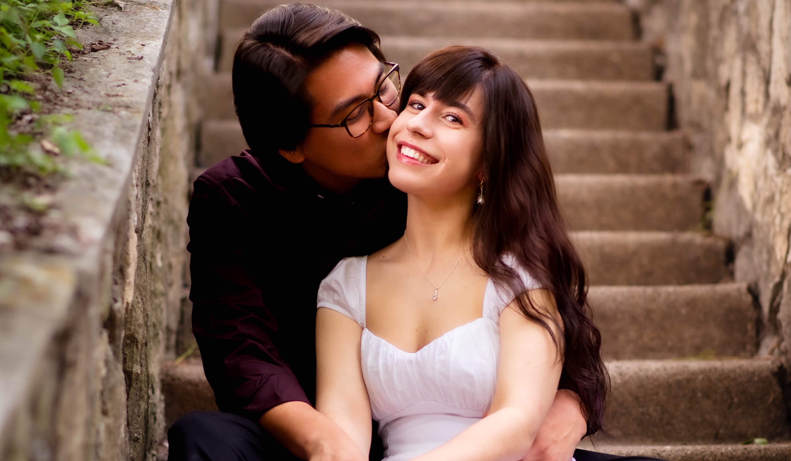 Hero Slideshow Image 2