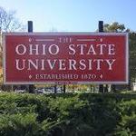 THE Ohio State University