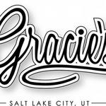 Gracie's