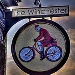 The Winchester