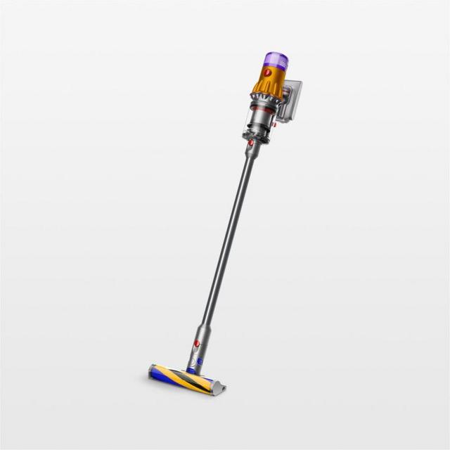 Dyson V12 Detect Slim™ Cordless Vacuum Cleaner