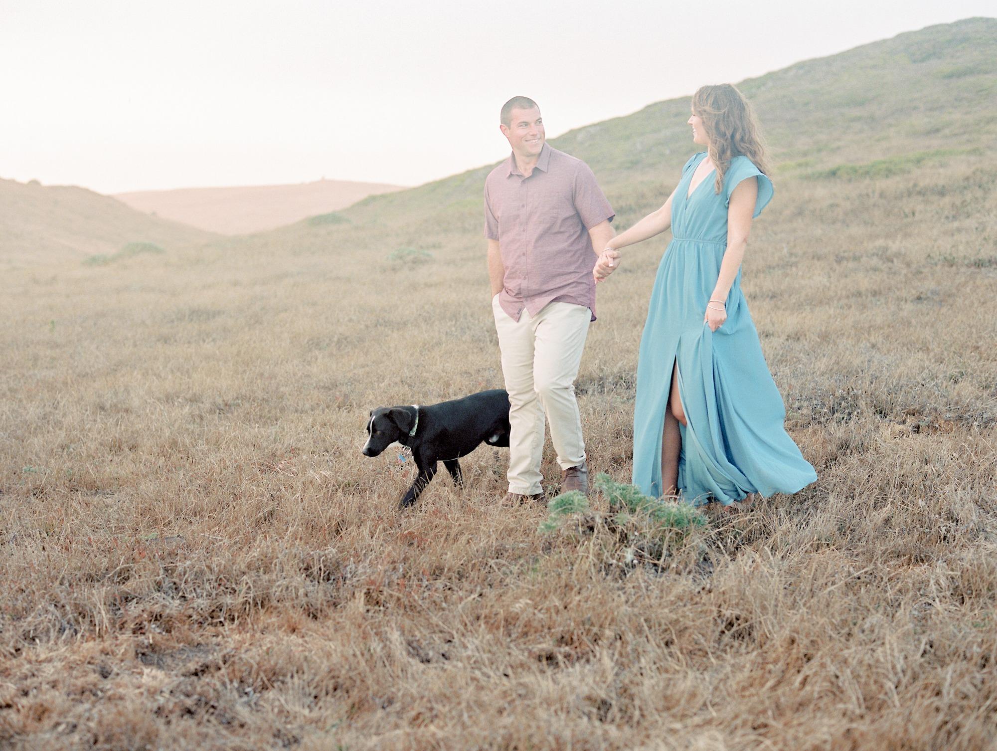 The Wedding Website of Eric Bradford Parsons and Madelyn Marie Frey