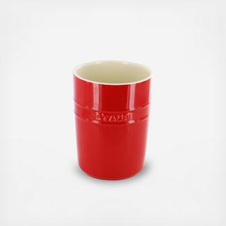 Utensil Holder