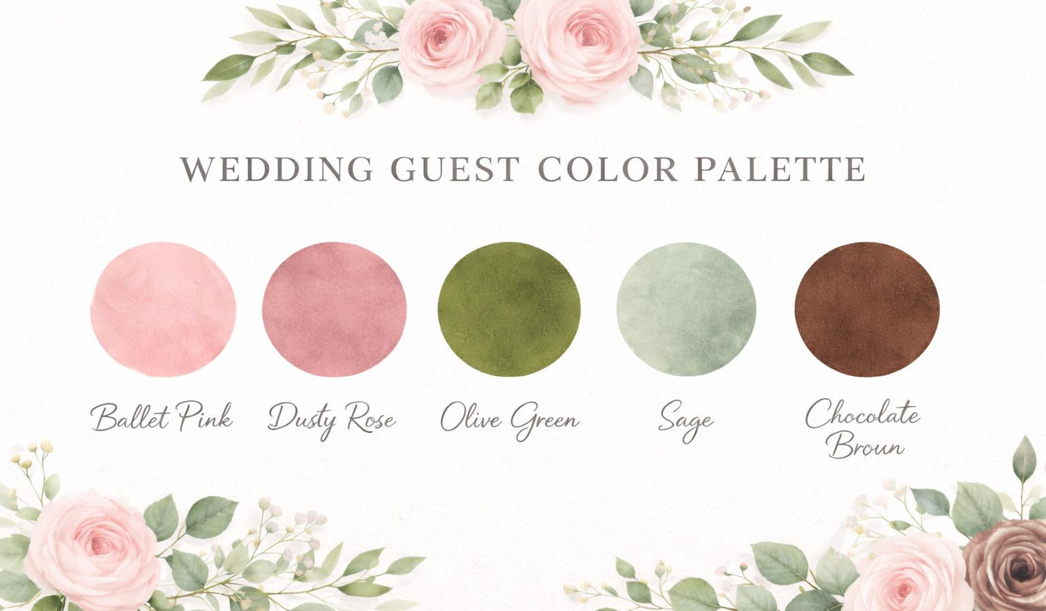 The Wedding Website of Justin Saechao and Marcelina Hernandez