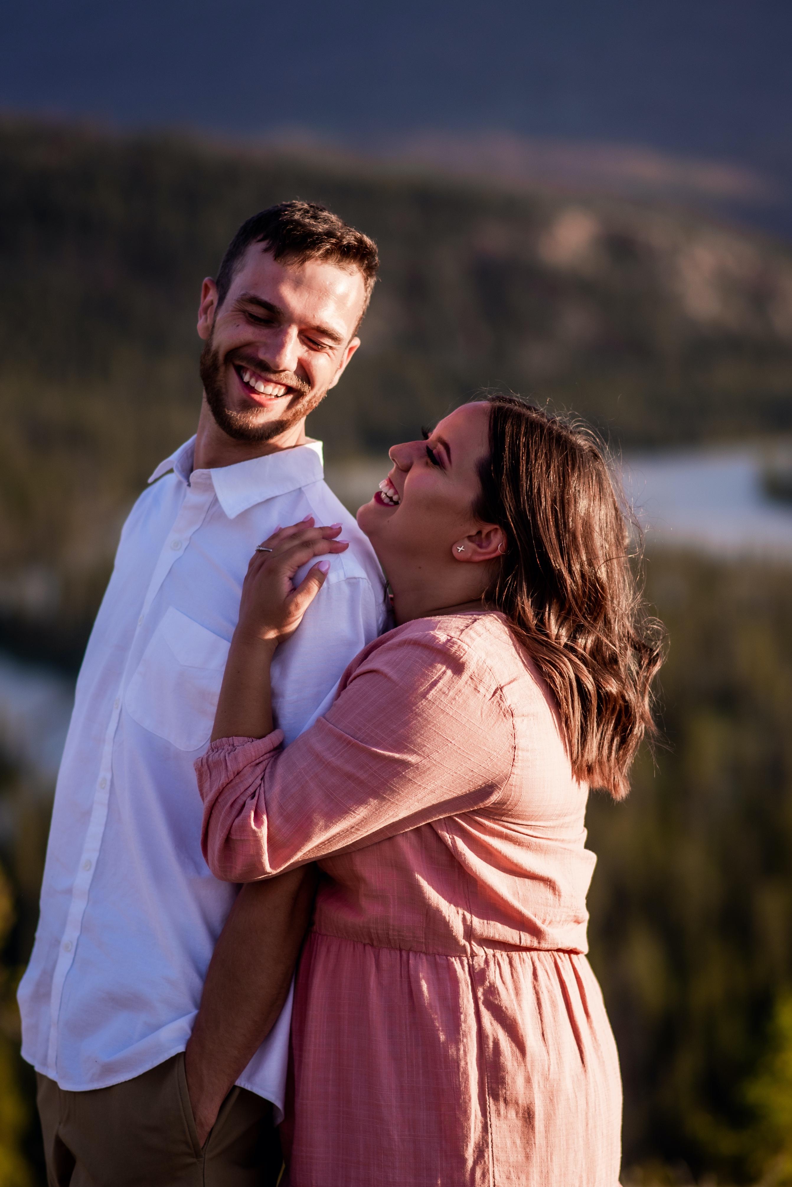 The Wedding Website of Jessica Miles and Brandon Wood