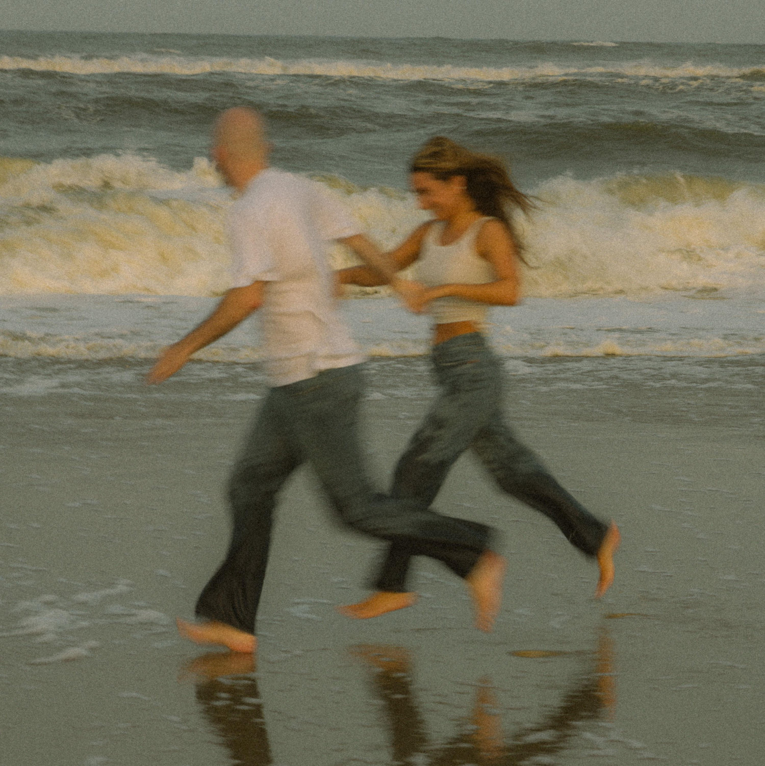 The Wedding Website of Abigail Delaney and Alexander Barnhart