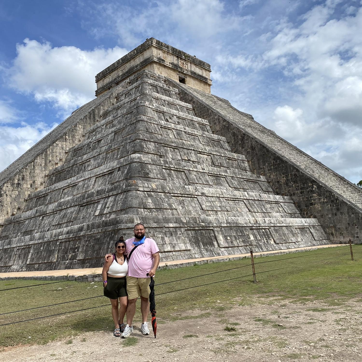 Mexico. 2022.