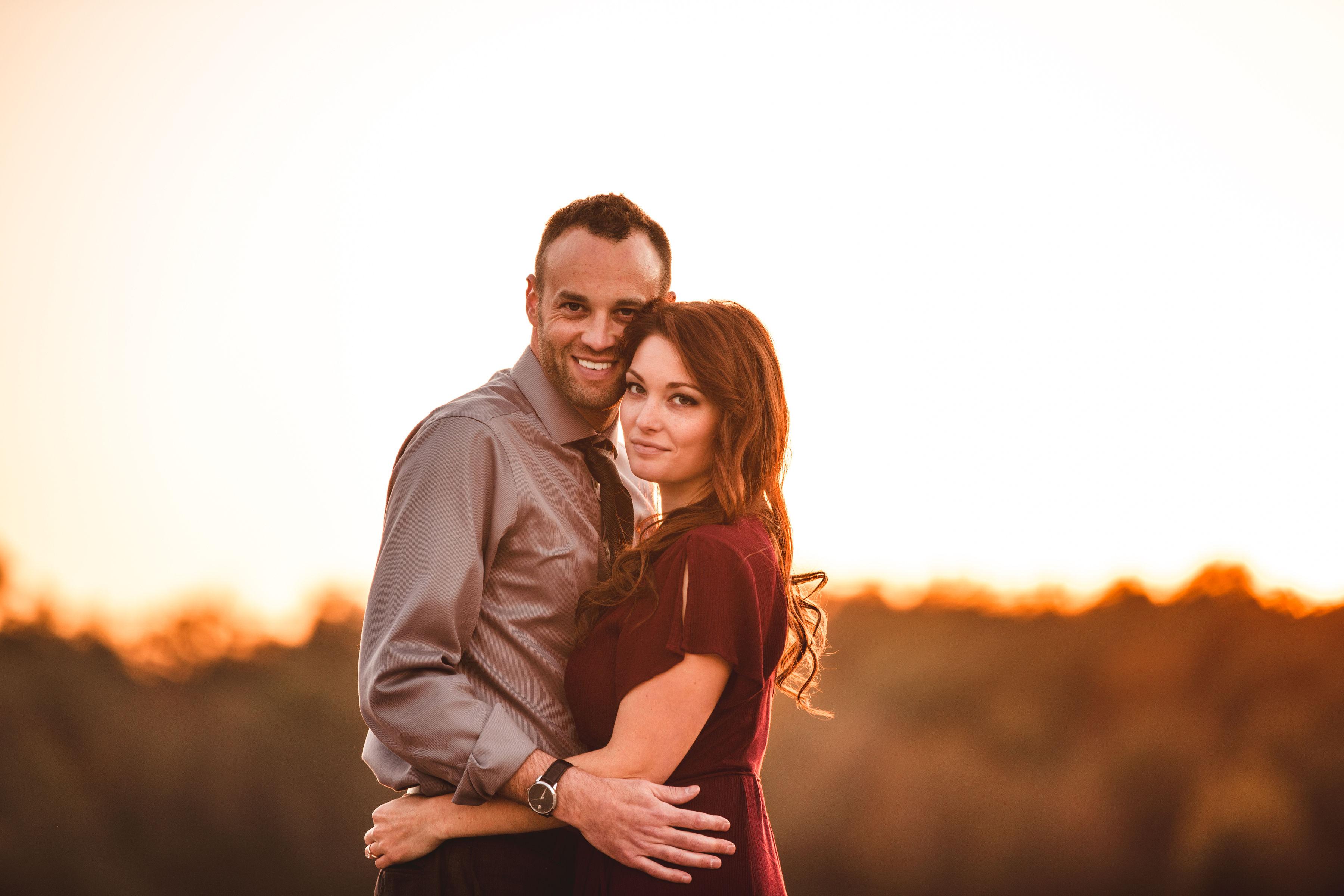 The Wedding Website of Danielle Linz and Jeff Lewis