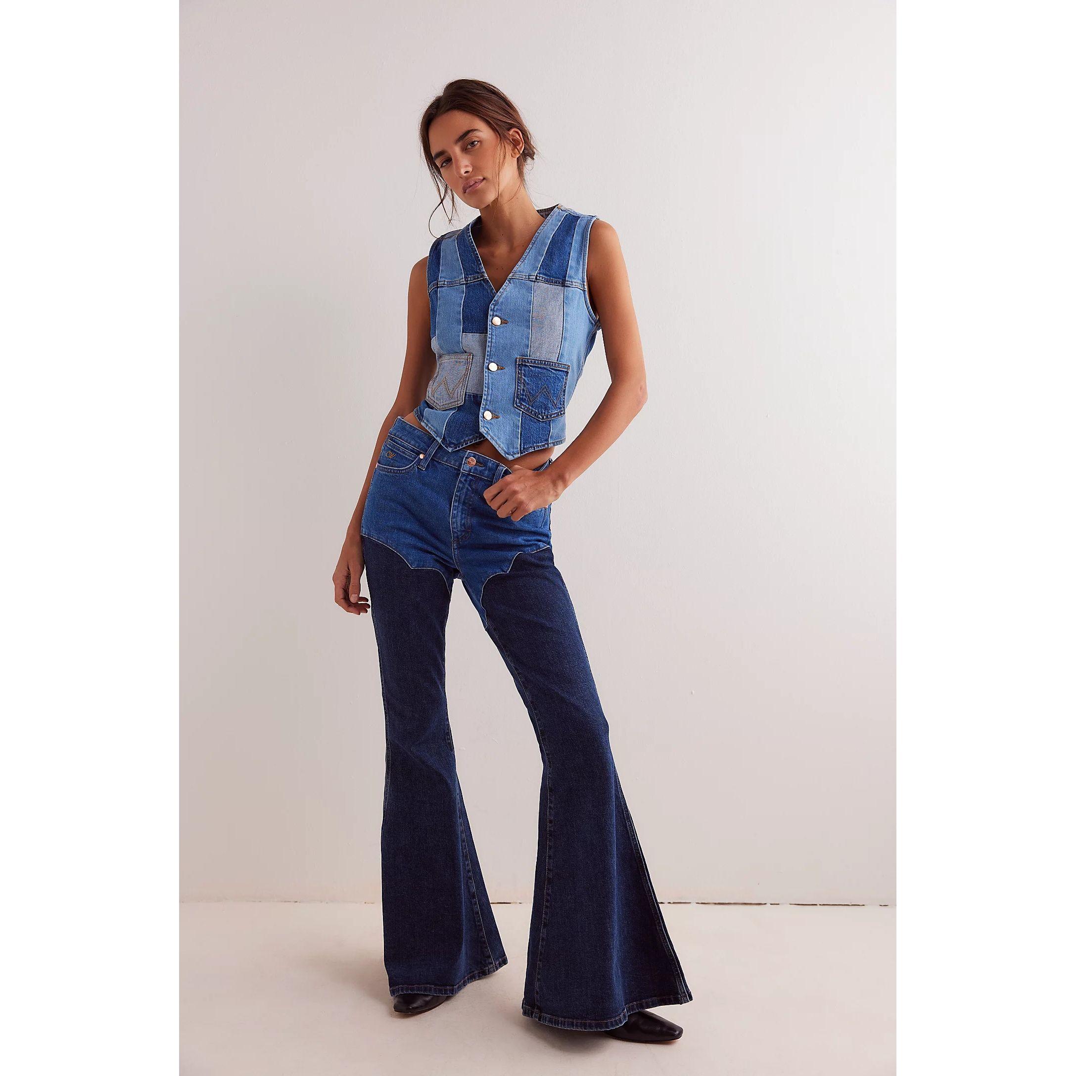 Dinner & Dancin' outfit inspiration