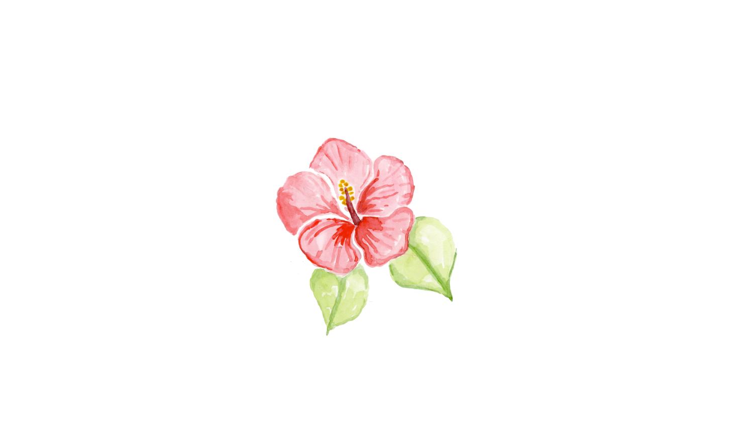 The Wedding Website of Gabriela Michelle Mejides and Gabriel Alberto Campo