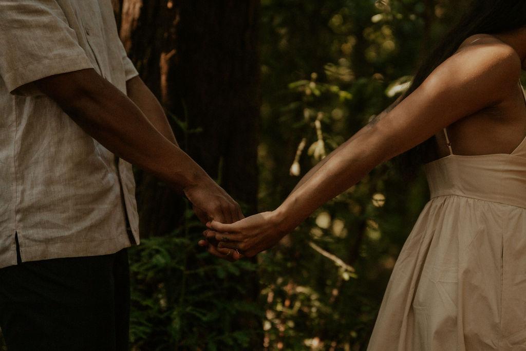 The Wedding Website of Victoria Patton and Tony Burnett Jr.