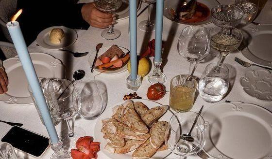 The Wedding Website of Brigitte Sacco and Dillon Baker