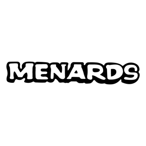 Menards Gift Card